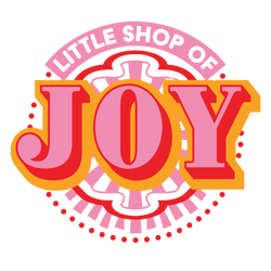 Little Shop of Joy