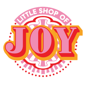 Little Shop of Joy